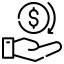 MoneyGuaranteeImage
