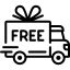 FreeDeliveryImage