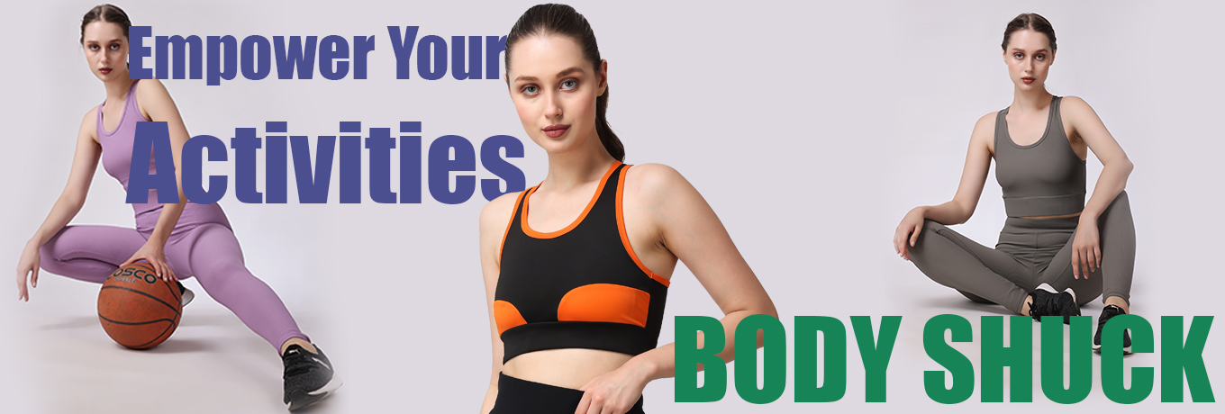 BannerImage